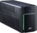 Obrázok pre výrobcu APC Back-UPS 1600VA (900W)/ AVR/ 230V/ 4x česká zásuvka