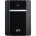 Obrázok pre výrobcu APC Back-UPS 1600VA (900W)/ AVR/ 230V/ 4x česká zásuvka