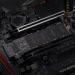 Obrázok pre výrobcu Lexar 256GB NM620 PCIe Gen3x4 M.2 NVMe, up to 3000 MB/s read and 1300 MB/s write