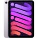 Obrázok pre výrobcu Apple iPad mini /(2024) Wi-Fi + Cellular/8,3"/2266x1488/ 512GB/iPadOS18/Purple