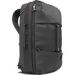 Obrázok pre výrobcu HP HyperX Knight Backpack