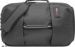 Obrázok pre výrobcu HP HyperX Knight Backpack