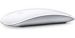 Obrázok pre výrobcu Apple Magic Mouse (2024) - White Multi-Touch Surface