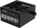 Obrázok pre výrobcu GIGABYTE GP-P550B 550W ATX12V 80 PLUS Bronze certified Active PFC Power Supply