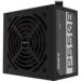 Obrázok pre výrobcu GIGABYTE GP-P550B 550W ATX12V 80 PLUS Bronze certified Active PFC Power Supply