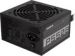 Obrázok pre výrobcu GIGABYTE GP-P550B 550W ATX12V 80 PLUS Bronze certified Active PFC Power Supply