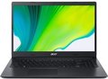 Obrázok pre výrobcu Acer Aspire 3 AMD Athlon Silver 3050U/4GB/128GB/15.6" FHD LED LCD/W10 Home S/Černý