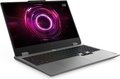 Obrázok pre výrobcu Lenovo LOQ 15AHP10 /R7-250/15,6" FHD/16GB/ 1TB/RTX 5050/W11H/Gray