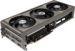 Obrázok pre výrobcu Sapphire NITRO+ AMD RADEON RX 9060 XT/16GB/GDDR6