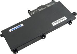 Obrázok pre výrobcu Baterie AVACOM pro HP ProBook 640 G2, 655 G2 Li-Pol 11,4V 4210mAh 48Wh