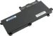 Obrázok pre výrobcu Baterie AVACOM pro HP ProBook 640 G2, 655 G2 Li-Pol 11,4V 4210mAh 48Wh