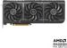 Obrázok pre výrobcu ASUS PRIME RX 9070 Gaming /OC/16GB/GDDR6