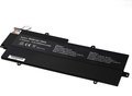 Obrázok pre výrobcu Baterie T6 Power Toshiba Portege Z830, Z930, 3200mAh, 47Wh, 4cell, Li-pol