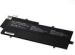 Obrázok pre výrobcu Baterie T6 Power Toshiba Portege Z830, Z930, 3200mAh, 47Wh, 4cell, Li-pol