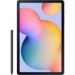 Obrázok pre výrobcu Samsung Galaxy Tab S6 Lite LTE /SM-P625/10,4" 2000x1200/4GB/ 64GB/An14/Oxford Gray