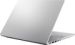 Obrázok pre výrobcu ASUS Vivobook S 14 M3407HA-LY028W /R5-220/14" WUXGA/16GB/1TB/AMD int/W11H/Silver