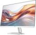 Obrázok pre výrobcu HP 524sa, 23.8/IPS, 1920x1080/100Hz, 1500:1, 5ms, 300cd, VGA/HDMI, repro