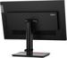 Obrázok pre výrobcu LENOVO LCD T24m-29 - 23.8",IPS,matný,16:9,1920x1080,178/178, 6ms,250cd/m2,1000:1,DP, HDMI,USB-C,RJ-45,4xUSB,Vesa,Pivot