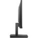 Obrázok pre výrobcu DELL 22 SE2225HM/ 22" LED/ 16:9/ 1920x1080/ Full HD/ 3000:1/ 5ms/ VA/ HDMI/ VGA/ černý/ 3Y Basic on-site