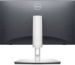 Obrázok pre výrobcu DELL P2424HT/ 24" Touch/ 16:9/ 1920x1080/ 1000:1/ 8ms/ Full HD/4x USB/DP/HDMI/RJ-45/2xUSB-C/dotykový/3Y Basic on-st