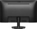 Obrázok pre výrobcu PHILIPS 275V8LA/00 27inch FHD IPS 2560x1440 LCD TFT Monitor HDMI DP