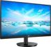 Obrázok pre výrobcu PHILIPS 275V8LA/00 27inch FHD IPS 2560x1440 LCD TFT Monitor HDMI DP