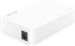Obrázok pre výrobcu Tenda S105 5x10/100 Mb/s Mini Eco Switch, Desktop, Auto MDI/MDIX, do 1,5 Watt, fanless