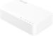 Obrázok pre výrobcu Tenda S105 5x10/100 Mb/s Mini Eco Switch, Desktop, Auto MDI/MDIX, do 1,5 Watt, fanless