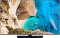Obrázok pre výrobcu 55" LED-TV Samsung 55HT690U HTV