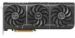 Obrázok pre výrobcu ASUS PRIME RX 9070 XT Gaming /OC/16GB/GDDR6