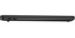 Obrázok pre výrobcu HP 15s 15s-eq1555nc R3-3250U/15,6" FHD/8GB/256GB SSD/AMD int/W11H/Black