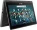 Obrázok pre výrobcu ACER NTB Nitro V 16 AI (ANV16-42-R0YY),R5 240,16" WUXGA,16GB,1TB SSD, RTX 5060,W11H,Black
