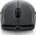 Obrázok pre výrobcu Alienware Tri-Mode Wireless Gaming Mouse - AW720M (Dark Side of the Moon)