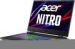 Obrázok pre výrobcu Acer NITRO 5 AN515-58/i5-12450H/15,6" FHD/16GB/1TB SSD/RTX 4050/W11H/Black