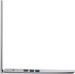 Obrázok pre výrobcu Acer Aspire 3 A315-59 i3-1215U/15,6" FHD/8GB/512GB SSD/UHD/W11H/Silver