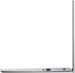 Obrázok pre výrobcu Acer Aspire 3 A315-59 i3-1215U/15,6" FHD/8GB/512GB SSD/UHD/W11H/Silver