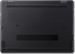 Obrázok pre výrobcu Acer TravelMate Spin B3 TMB312RN-31-TCO-C8ZG /N150/12,2" WUXGA/T/8GB/ 256GB/Intel int/W11P EDU/Black