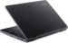 Obrázok pre výrobcu Acer TravelMate Spin B3 TMB312RN-31-TCO-C8ZG /N150/12,2" WUXGA/T/8GB/ 256GB/Intel int/W11P EDU/Black