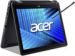 Obrázok pre výrobcu Acer TravelMate Spin B3 TMB312RN-31-TCO-C8ZG /N150/12,2" WUXGA/T/8GB/ 256GB/Intel int/W11P EDU/Black