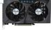 Obrázok pre výrobcu GIGABYTE NVIDIA GeForce RTX 3050 EAGLE OC 8G, RTX 3050, 8GB GDDR6, 2xDP, 2xHDMI