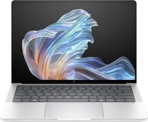 Obrázok pre výrobcu HP EliteBook X G1a AI7PRO-360/14" WUXGA/32GB/1TB SSD/AMD int/W11P/Silver/3R On-Site