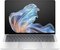 Obrázok pre výrobcu HP EliteBook X G1a AI7PRO-360/14" WUXGA/32GB/1TB SSD/AMD int/W11P/Silver/3R On-Site