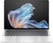 Obrázok pre výrobcu HP EliteBook X G1a AI7PRO-360/14" WUXGA/32GB/1TB SSD/AMD int/W11P/Silver/3R On-Site