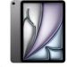 Obrázok pre výrobcu Apple iPad Air 13" /Wi-Fi/12,9"/2732x2048/8GB/ 256GB/iPadOS/Space Gray