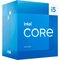 Obrázok pre výrobcu INTEL Core i5-13400 / Raptor Lake / LGA1700 / max. 4,6GHz / 10C/16T / 20MB / 65W TDP / BOX