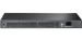 Obrázok pre výrobcu TP-Link TL-SG3428 - JetStream 24-Port Gigabit L2+ Managed Switch/ 4x Gigabit SFP Sloty