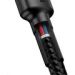 Obrázok pre výrobcu Baseus Cafule Series nabíjecí / datový kabel USB-C na USB-C PD2.0 60W Flash 1m, červená