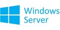 Obrázok pre výrobcu MS OEM Windows Server CAL 2019 Czech 1pk DSP OEI 5 Clt User CAL