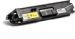Obrázok pre výrobcu Brother toner TN-326Y, yellow, 3500str., Brother HL-L8350CDW, DCP-L8400CDN