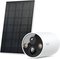 Obrázok pre výrobcu TP-LINK Tapo C425 KIT solar powered Camera Kit